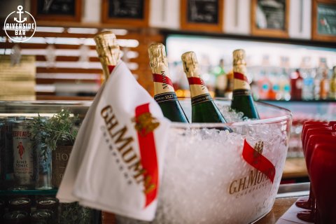 Riverside Bar - náhled 14