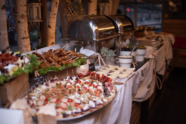 Riverside Bar - náhled 16