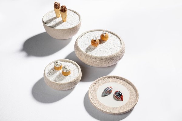 Salabka – restaurace & vinařství - náhled 6