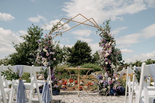 Salabka – restaurace & vinařství - náhled 7