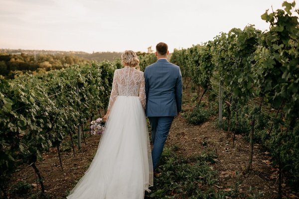 Salabka – restaurace & vinařství - náhled 8