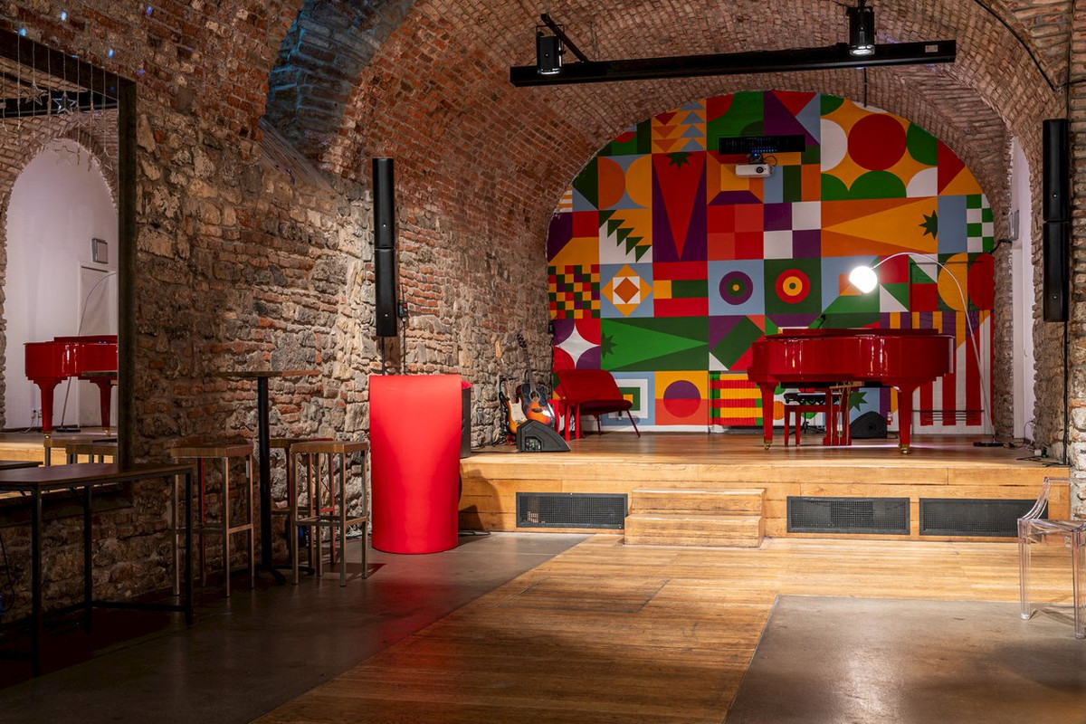 Salsita - obrázek 1