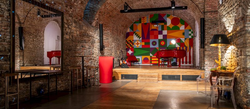 Salsita - obrázek 1