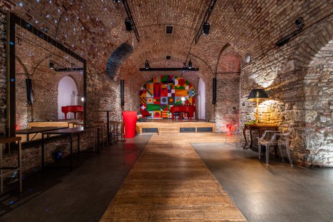 Salsita - náhled 10