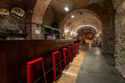 Salsita - náhled 11