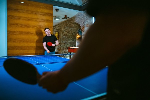 Salsita - náhled 12