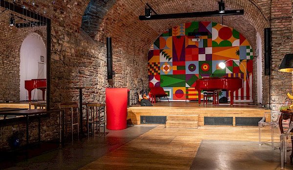 Salsita - náhled 13