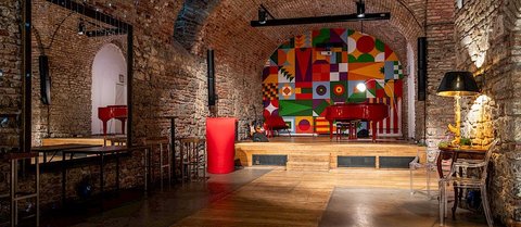 Salsita - náhled 13