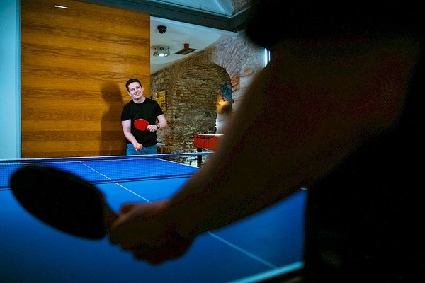 Salsita - náhled 14