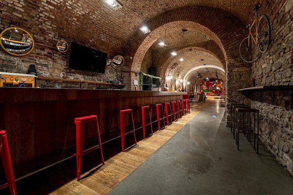 Salsita - náhled 15