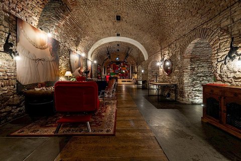 Salsita - náhled 16