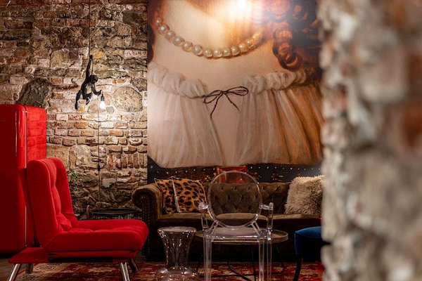 Salsita - náhled 17