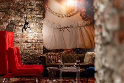 Salsita - náhled 17