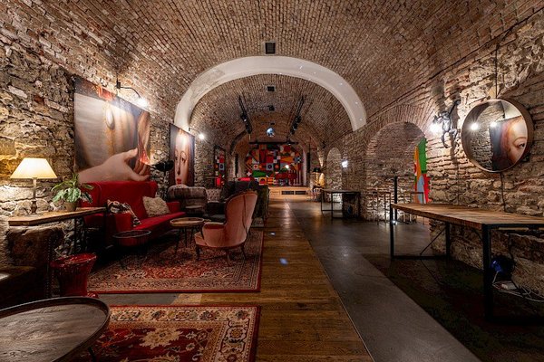 Salsita - náhled 18