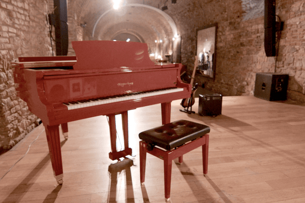 Salsita - náhled 19