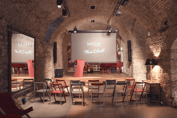 Salsita - náhled 20