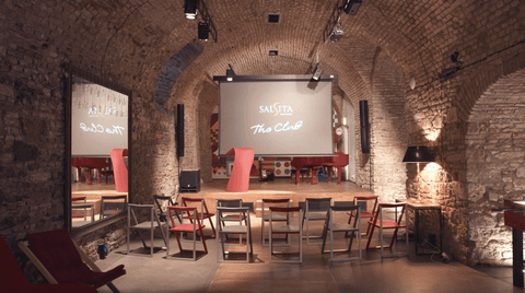 Salsita - náhled 20