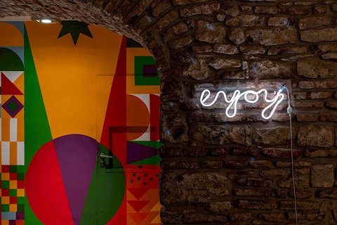 Salsita - náhled 21