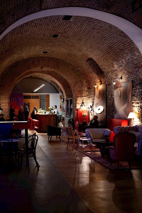 Salsita - náhled 22