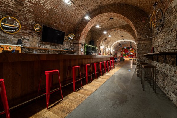 Salsita - náhled 23