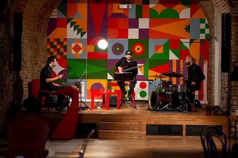 Salsita - náhled 24