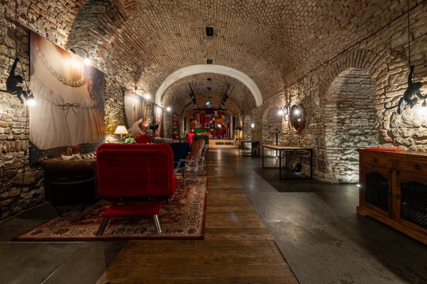 Salsita - náhled 25