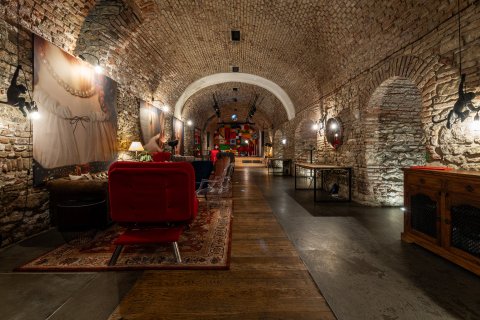 Salsita - náhled 25