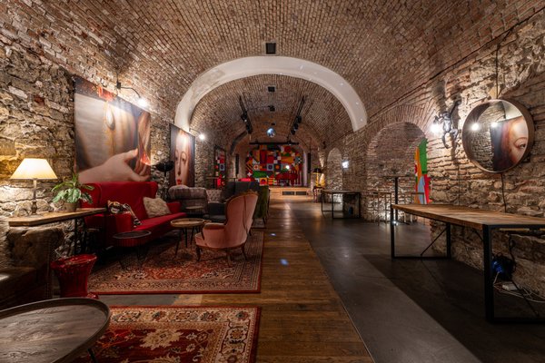 Salsita - náhled 27