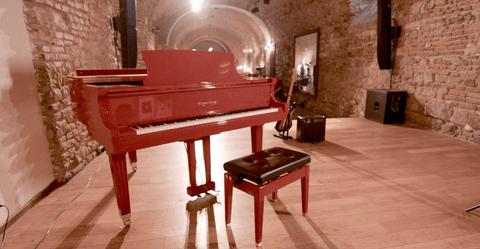 Salsita - náhled 28