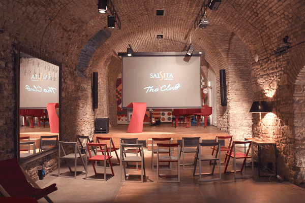 Salsita - náhled 29