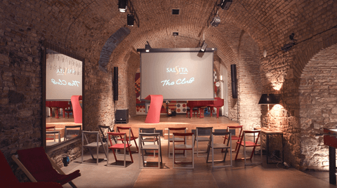 Salsita - náhled 29