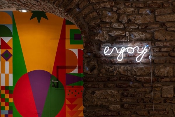 Salsita - náhled 30