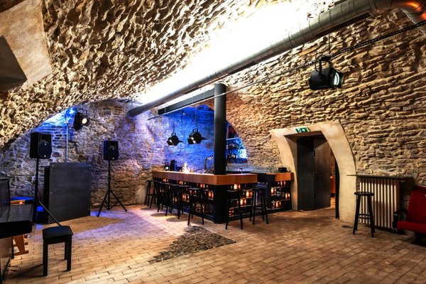 Screenshot Prague - náhled 7