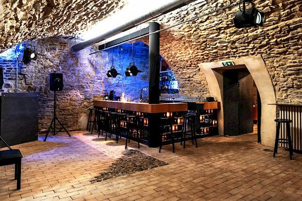 Screenshot Prague - náhled 10