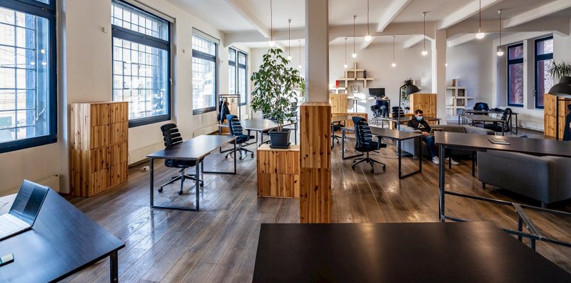 Second Culture - obrázek 1