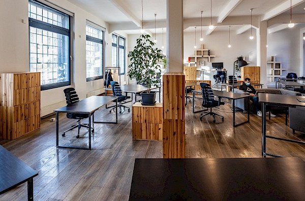 Second Culture - náhled 2