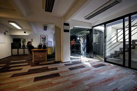 Second Culture - náhled 10