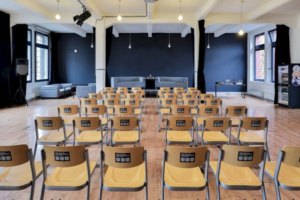 Second Culture - náhled 13