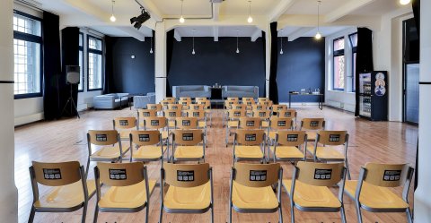 Second Culture - náhled 13