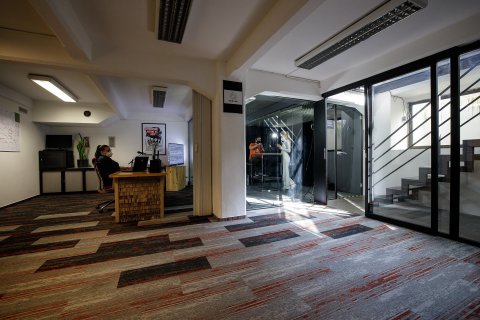 Second Culture - náhled 18