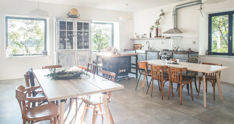 Sféra Prostor - obrázek 1