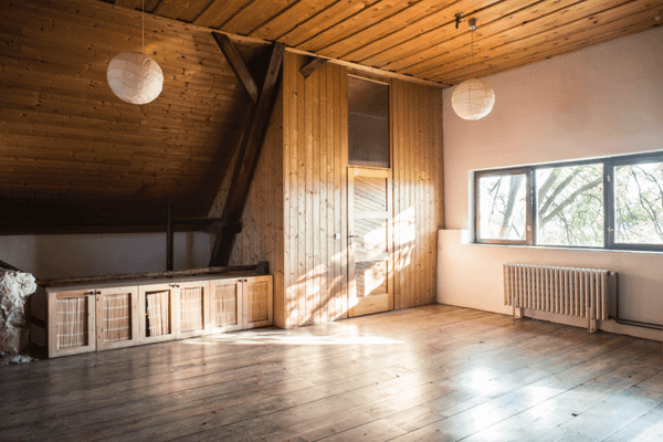 Sféra Prostor - náhled 2