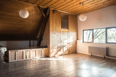 Sféra Prostor - náhled 2