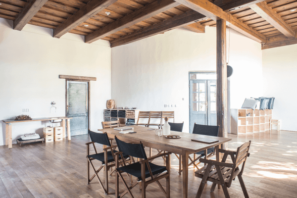 Sféra Prostor - náhled 3