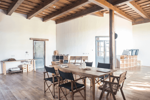 Sféra Prostor - náhled 3