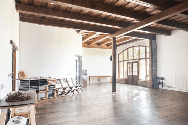 Sféra Prostor - náhled 4