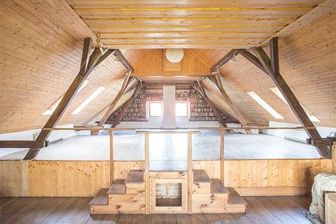 Sféra Prostor - náhled 5