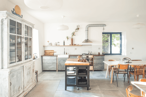 Sféra Prostor - náhled 6