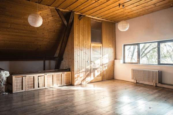 Sféra Prostor - náhled 7