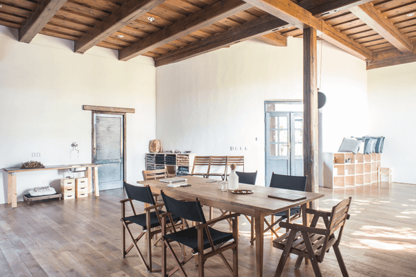 Sféra Prostor - náhled 8